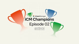 Episode 2 - Jack Mescher