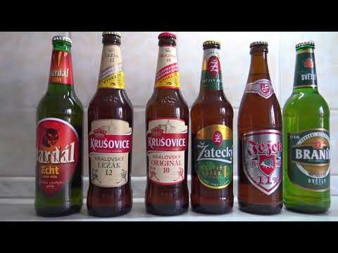Video: La Mejor Cerveza De Estados Unidos Para Nombrada Por Homebrewers
