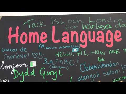 linguistic repertoire gumperz linguistic repertoire gumperz