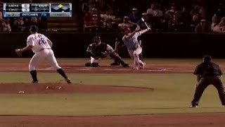 Oklahoma City's Masterson finishes seven scoreless
