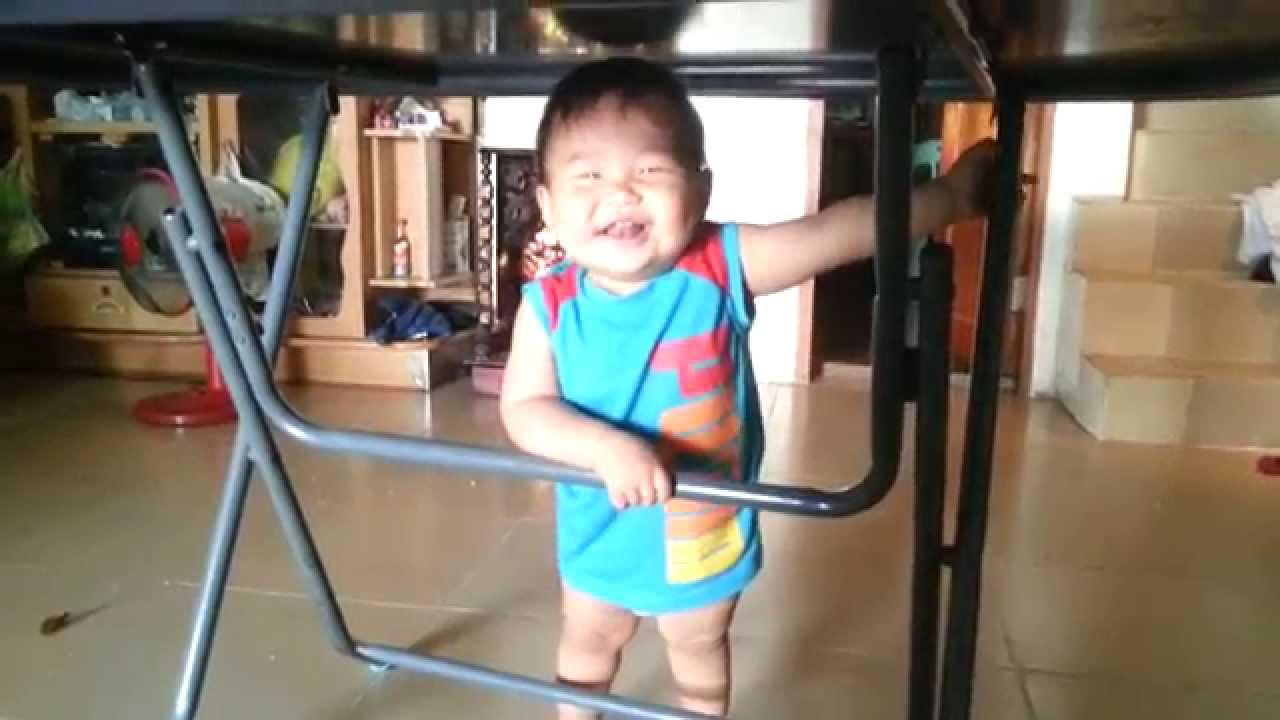 Khmer baby boy Cambodia Baby YouTube