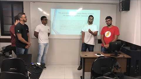 APS - CÁLCULO NUMÉRICO