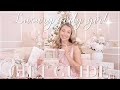 The ultimate christmas gift guide for the luxury girly girl 