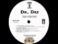 Dr. Dre & Snoop Dogg - Nothin' But A ''G'' Thang (Dj ''S'' Bootleg Jazzy Funk Remix)