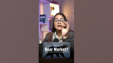What Is Crypto Bear Market?