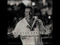 كان كل حاجه اغلي حاجه كان الاسم حبيبي عمرو دياب كان كل حاجه اغلي حاجه كان الاسم حبيبي عمرو دياب