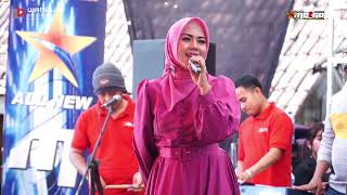 SECAWAN MADU / ACHA KUMALA / ALL NEW METRO LIVE GUNUNG TUMPENG