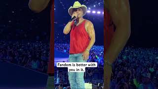 #biggboss #fans #countrymusic #nashvillesound #taxas #farmlifelove #ruralamerica #realcountrymusic