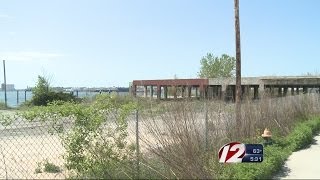 Redevelopment of former Shooters site falls through
