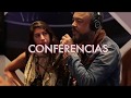 Sound:Check Xpo 2019