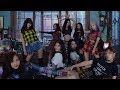 TWICE「YES or YES -Japanese ver.-」Audio Video