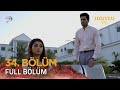 Mutlu Ol - Pakistan Dizisi | 34. Bölüm  ( Final ) 💓