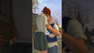 CRAZY DETAILS IN BULLY