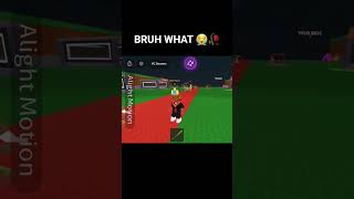 Noo   ytshorts roblox stealabrainrot rip lucky