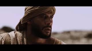 Omar Ibn Khattab Series - Episode 17 - WITH ENGLISH SUBTITLES