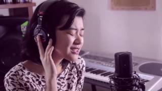 "Older" Cover by Aika Zabala