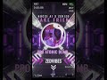 Nucci a1 ft Zekizo FAKE Friends #music #rap #afrobeats #newmusic #dancehall #freestyle