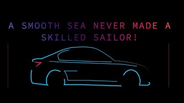 How To Make Pure CSS Text Shake Animation Effect | Pure CSS Tricks