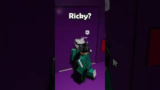 Secret Easter Egg In SHRIMP GAME!? 🙀