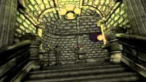 Amnesia: The Dark Descent - Walkthrough - Part 1 [Intro] [No Commentary]