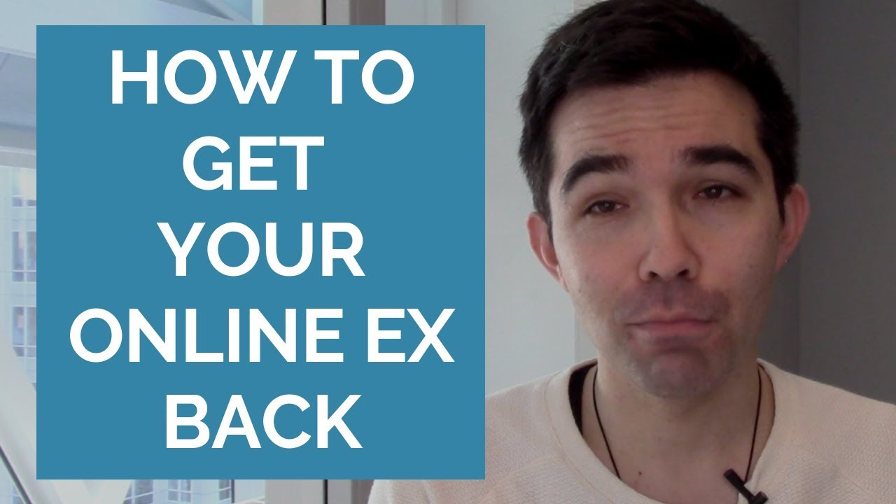 how to get a long distance relationship back how to get a long distance relationship back