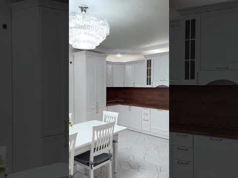*Новинка! Новинка! Новинка!*Кухня ЖасминПроизводство«Кухни - Бест» г.Буденновск Фасад#кухня #мебель