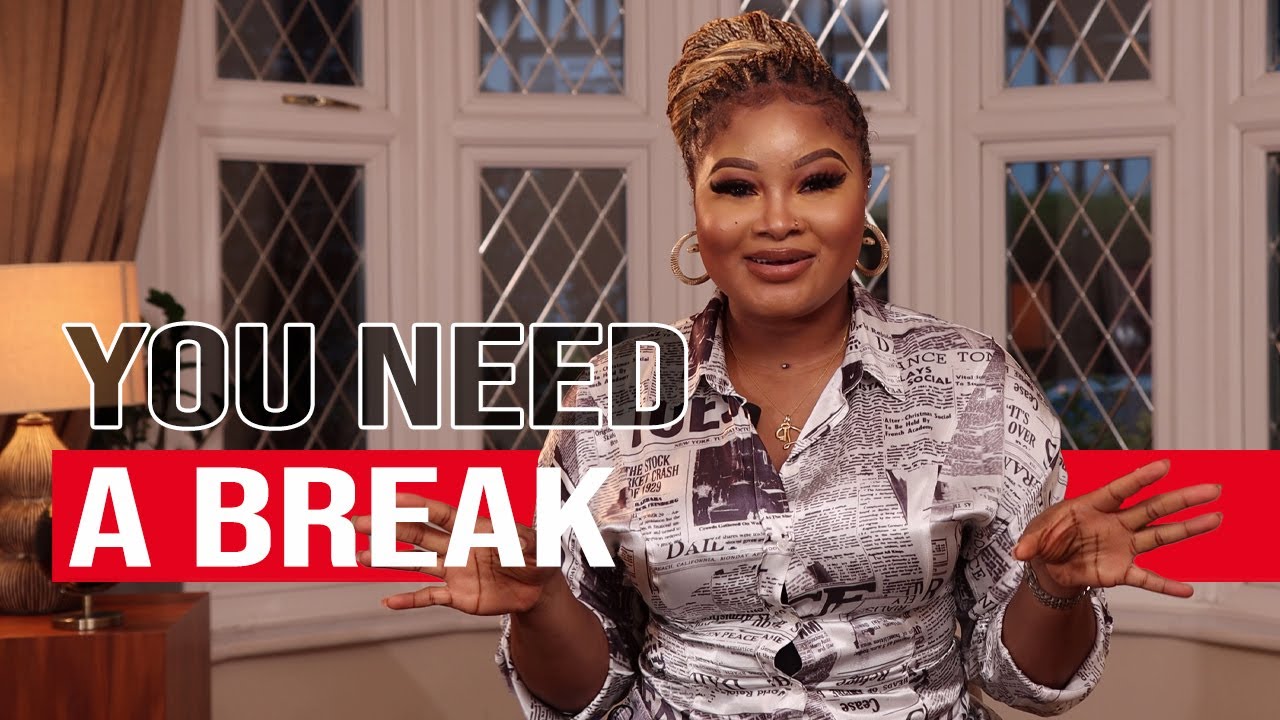 Why I Took A Break From Medical School | ZeeMed