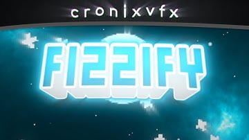 2D Paid outro for @iakuraa | CronixVFX