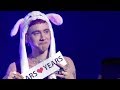 YEARS & YEARS - KING @ Live in Seoul, KOREA 2019