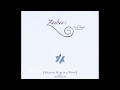 John Zorn - Agmatia by Medeski Martin & wood