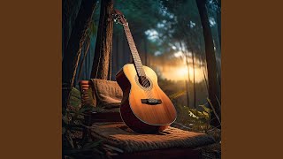 Restful Strings Harmony