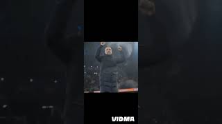 Biraz Kötü Olduğu Için Özür Dilerim