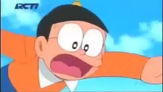DORAEMON BAHASA INDONESIA TERBARU 2025 | SPESIAL 1 JAM