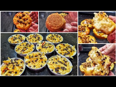 مكاتنجحش ليك الكيك جبت لك احسن متجربي احسن من كيكة ولا بسبوسة غير بيضة واحدة ديال دراوش