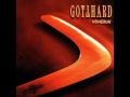 Gotthard - 2001 - Homerun