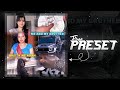 Girls' Vs Money X Car - Edit | Ae inspired Alight Motion Edit | Free preset | Dev2op