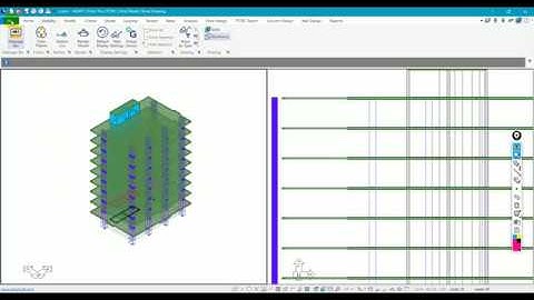 ADAPT BUILDER 2018_9-story PT Project_Part 4