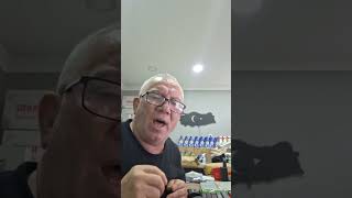 Sana Yasak Ettim Ankarayı Resimi