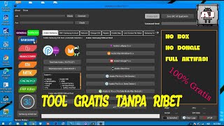 tool gratis fitur melimpah tanpa takut virus screenshot 4