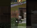 #CODM #CallOfDutyMobile #CODM #CODMGameplay #trending #viral #reels #trendingnow #viralvideo #short