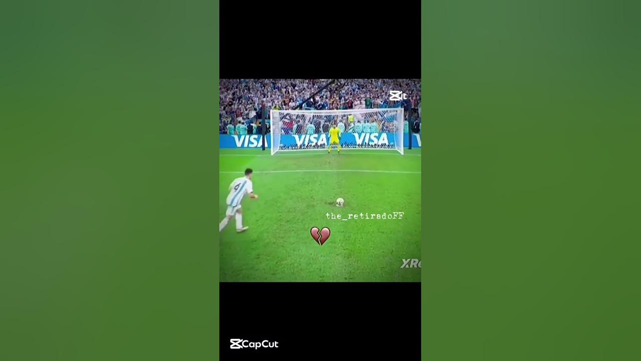 y esa fue la noche mas linda del mundo❤️‍🩹🔥 #parati #futbol #argentinacampeondelmundo #shorts #edit