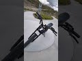 Is this a clean a edit? #edit #super73 #ridstar