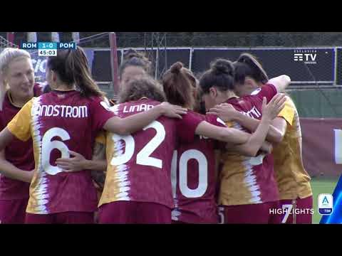 St. Pölten vs. Slavia Praha  UEFA Women's Champions League 2022-23 Hrací  Den 2 Přímý Přenos 