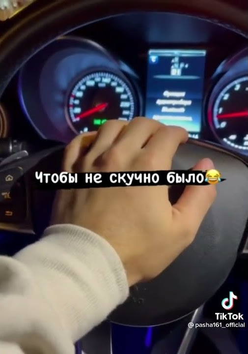 им весило😅😅😅 - YouTube