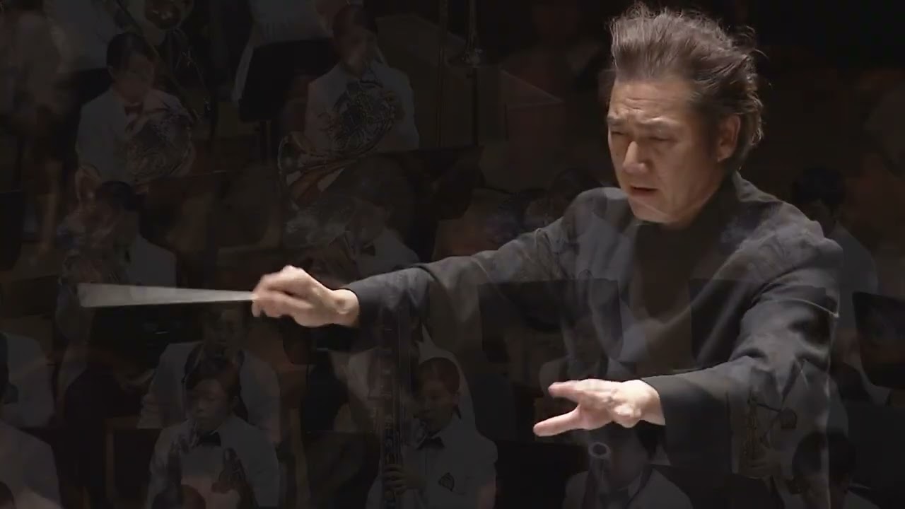 宇宙の音楽／フィリップ・スパーク Music of the Spheres / Philip