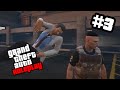 MATAN AL SUPERMARICONETI | GTA V ROLEPLAY #3