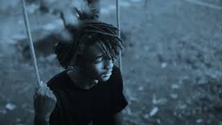 Jaden - Blue Ocean (Intro Extended)