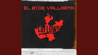 El 01 de Vallarta (feat. CB FLOWS)