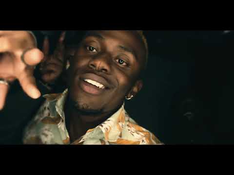 Carsmoh Right Here Official Music Video Directed By Kulair 