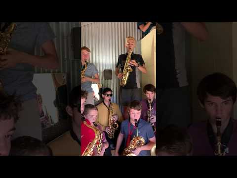 halo-theme-song-performed-by-11-guys-in-1-bathroom-on-saxophone